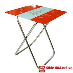 Bàn Cafe BCFS-05-00