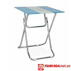 Bàn Cafe BCFS-06-00