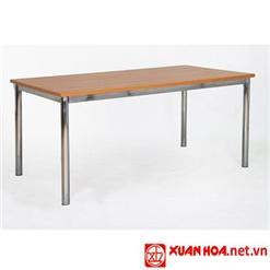 Bàn nhà hàng TAD-1609M-CS