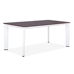 Bàn chân sắt BVP-5S-16