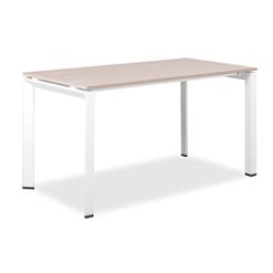 Bàn chân sắt BVP-5S-19