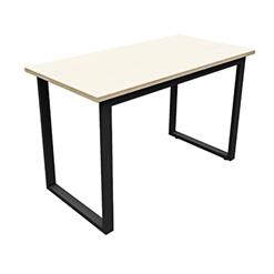 Bàn chân sắt FO3-BNV-03-01