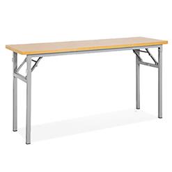 Bàn chân sắt gấp BOV-1407