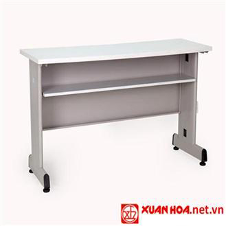 Bàn chân sắt TAB-18-06IB