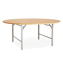 Bàn ghế nhà hàng BOV-1800