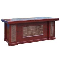 Bàn giám đốc BGD-11-01PU