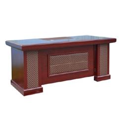 Bàn giám đốc BGD-11-02PU