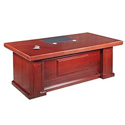 Bàn giám đốc BGD-11-03-PU