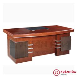 Bàn giám đốc BGD -13-00 PU