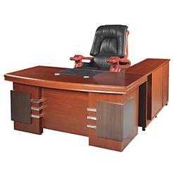 Bàn giám đốc BGD-13-01-PU