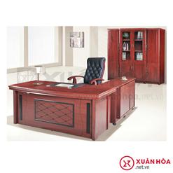 Bàn giám đốc BGD-16-00PU