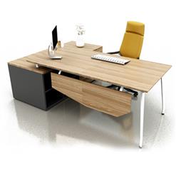 Bàn giám đốc FO2-BGD-01