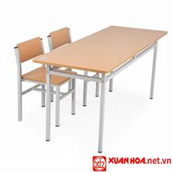Bàn học sinh BHS-15-11