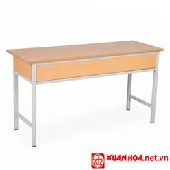 Bàn học sinh BHS-15-14