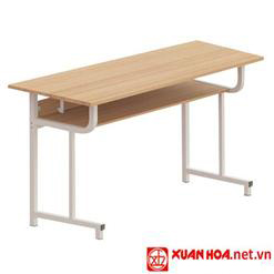 Bàn học sinh BHS-19-05