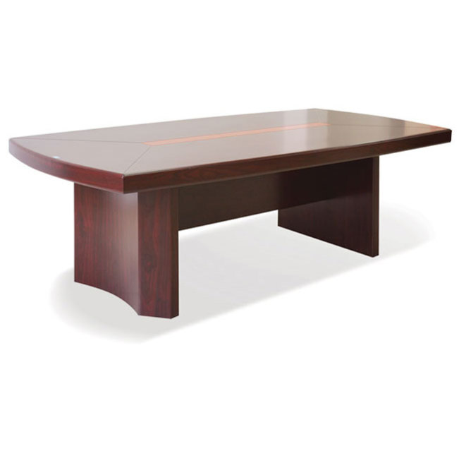 Bàn họp BH-01-02PU