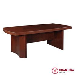 Bàn họp BH-01-01PU