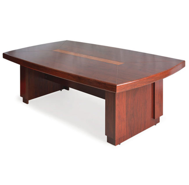 Bàn họp BH-02-01PU