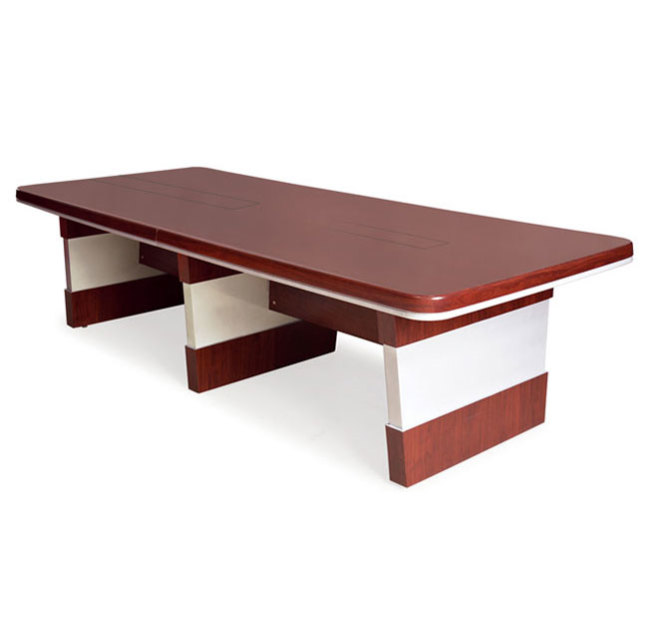 Bàn họp BH-05-01PU