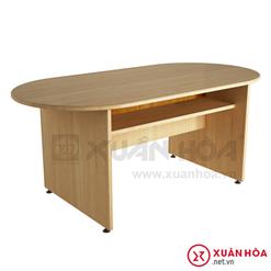 Bàn họp BHE-04-00