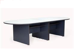 Bàn họp BHE-06-00