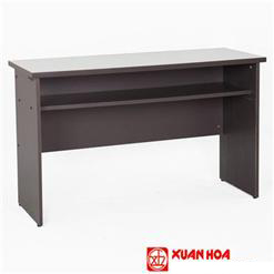 Bàn họp BHG-01-03