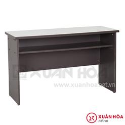 Bàn họp BHG-07-00