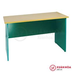 Bàn làm việc BVP-01-00-VX