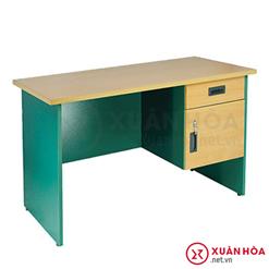 Bàn làm việc BVP-01B-VXH