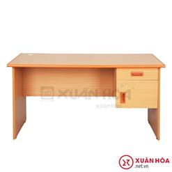 Bàn làm việc BVP-03-00B