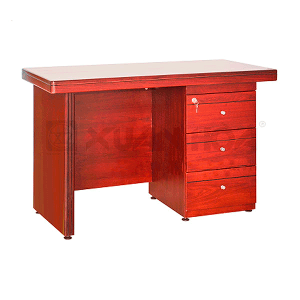 Bàn làm việc BVP-04-00 PU