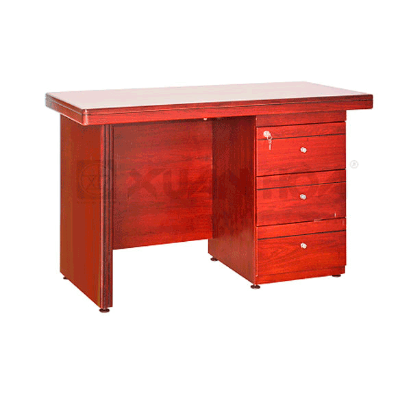 Bàn làm việc BVP-05-00 PU