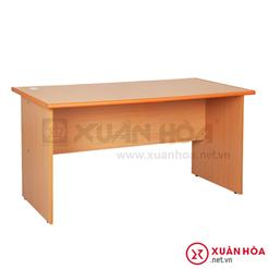 Bàn làm việc BVP-05-00