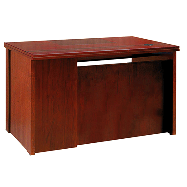 Bàn làm việc BVP-06-01PU