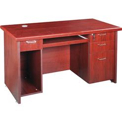 Bàn làm việc BVP-07-01PU