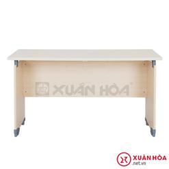 Bàn làm việc BVP-12-03
