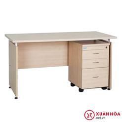 Bàn làm việc BVP-12-03H