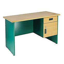 Bàn làm việc BVP-4S-01BVX