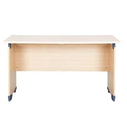 Bàn làm việc BVP-4S-09