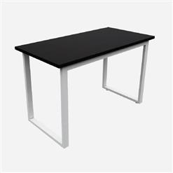 bàn làm việc FO3-BNV-03-02