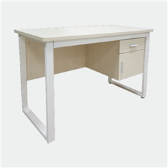 Bàn làm việc FO3-BNV-03-02H