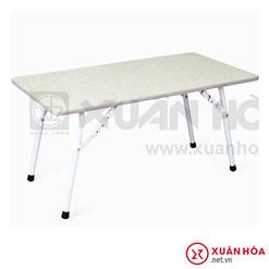 Bàn mẫu giáo BHS-09-02