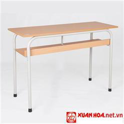 Bàn sinh viên BSV-01-01