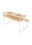 Bàn sinh viên BSV-02-00CS