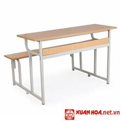 Bàn sinh viên BSV-02-01