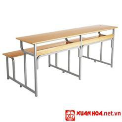 Bàn sinh viên BSV-02-05
