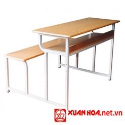 Bàn sinh viên BSV-02-06