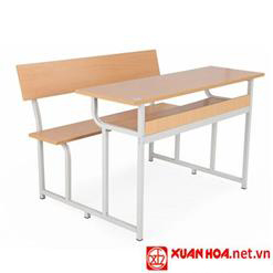 Bàn sinh viên BSV-03-00