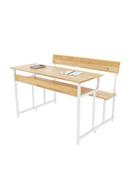 Bàn sinh viên BSV-03-00CS