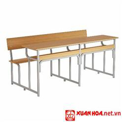 Bàn sinh viên BSV-03-05